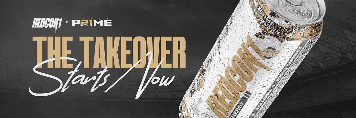 Aaron Singerman banner