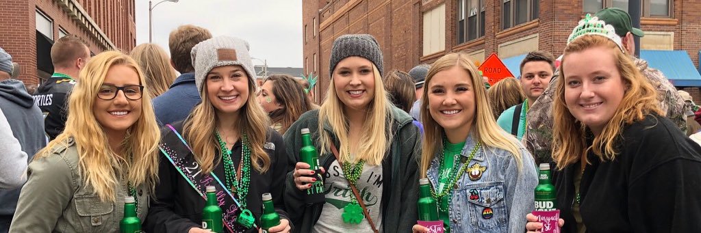 Emily Gula banner