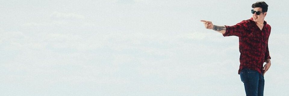 mateo iturbide banner
