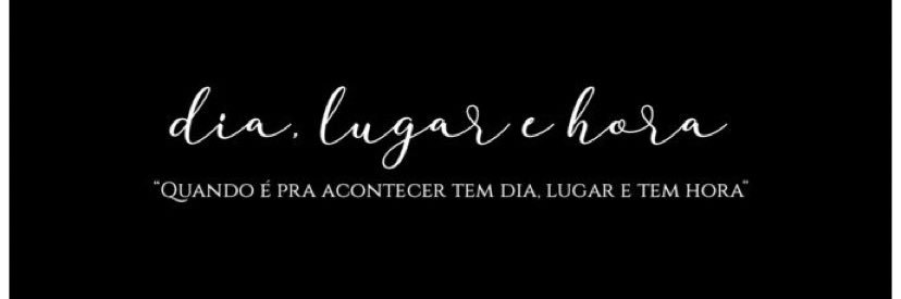 laarissasss's profile banner image