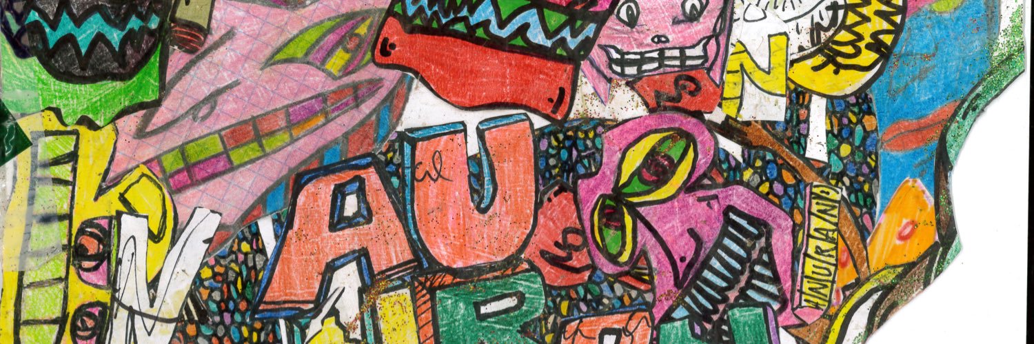 dubjaba's profile banner image