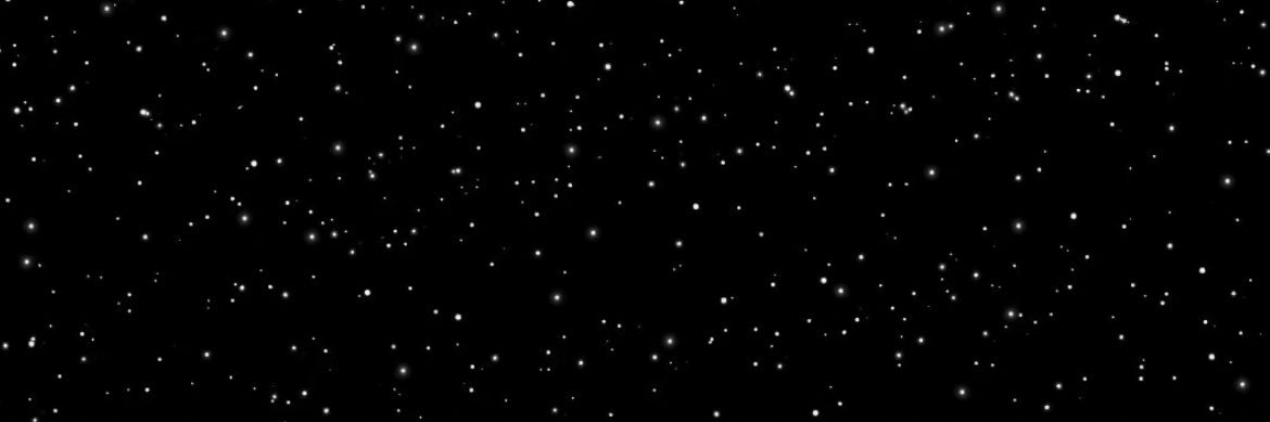 xly11_'s profile banner image
