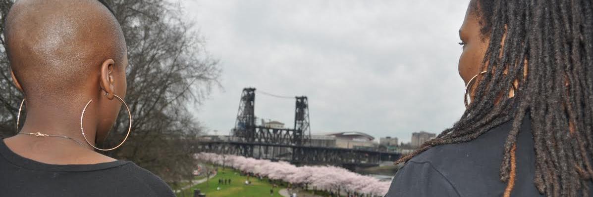 EarToTheStreets banner