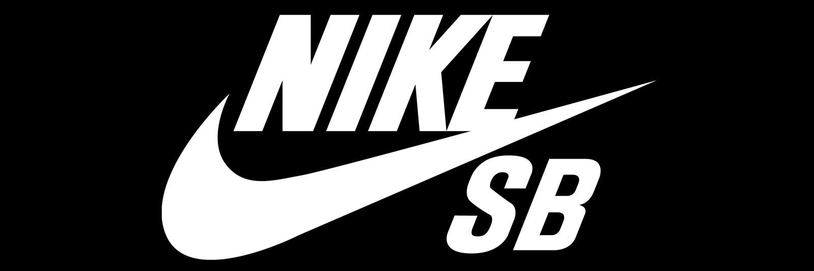 aaron4985's profile banner image
