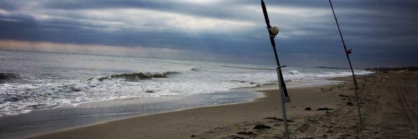 srb615 Profile Banner