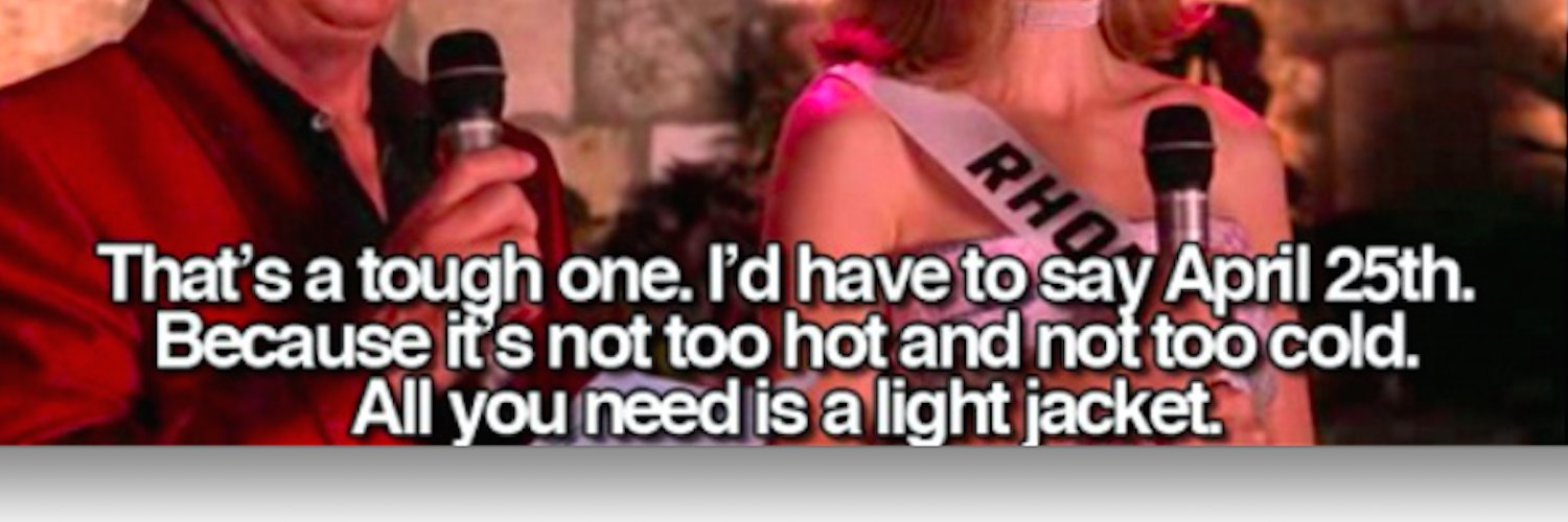 alisongoldman's profile banner image