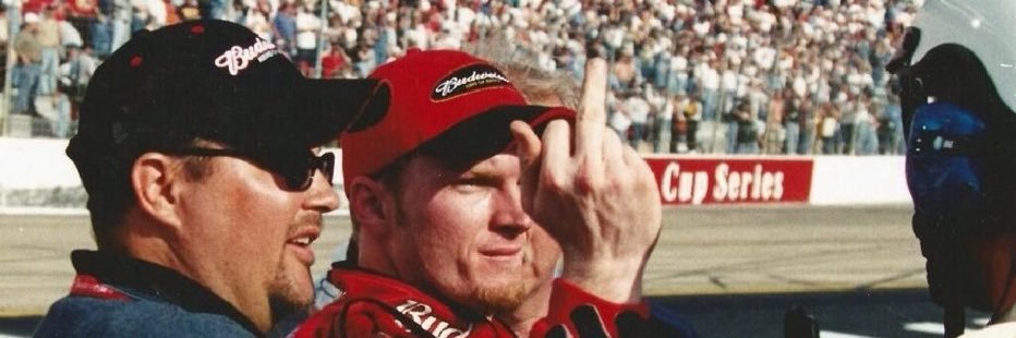 JonesAusten's profile banner image