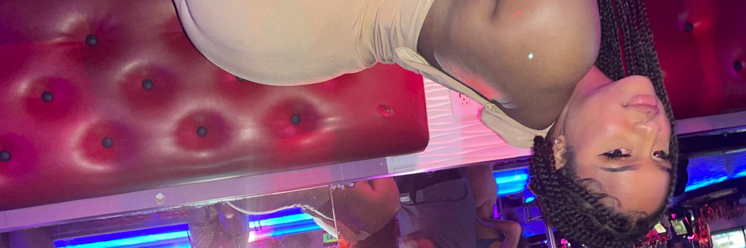 barbieekakes's profile banner image