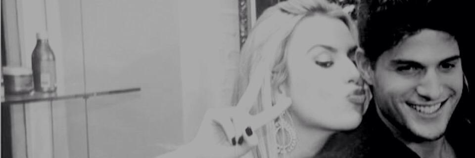 Altezas's profile banner image