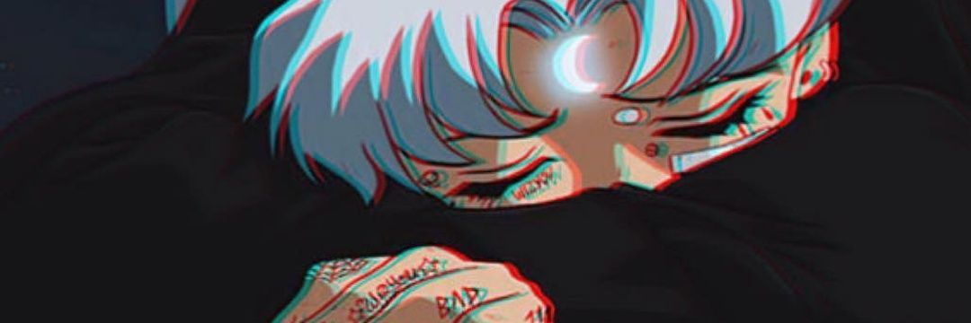 SWY_96's profile banner image