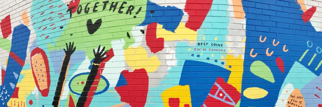 Jenilee Joy Hurley banner