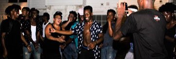 iGetCurved's profile banner image