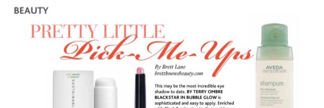 BeautybyBrett's profile banner image