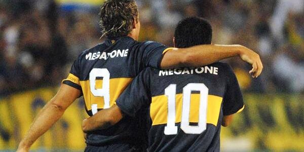 gonchi_diaz's profile banner image