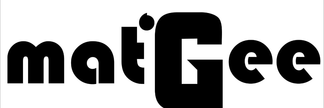 Mathibeng_G's profile banner image