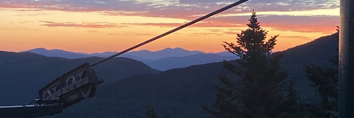 ChelseaBoudreau's profile banner image