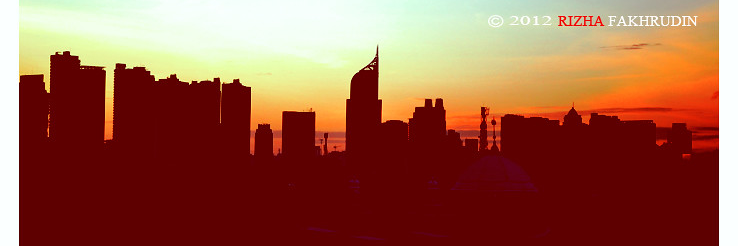 Janggan Asmarasanta banner