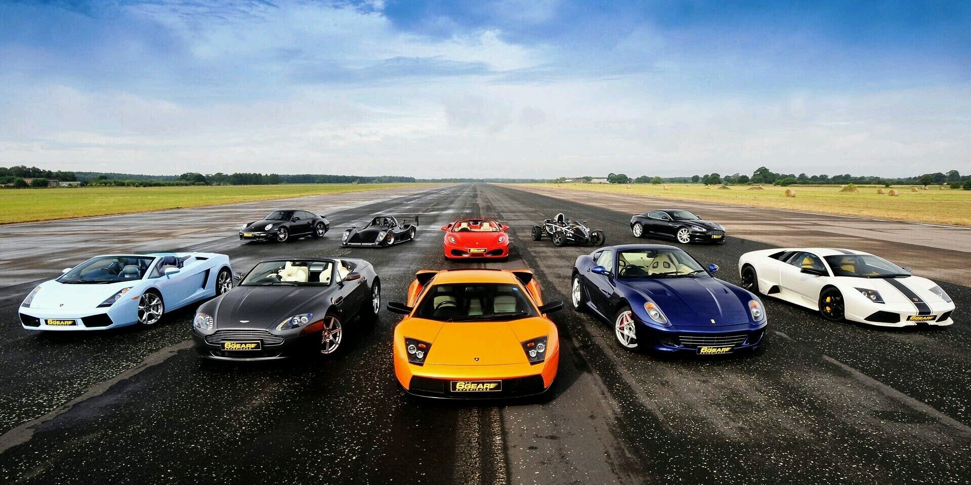 Pornrides™ banner