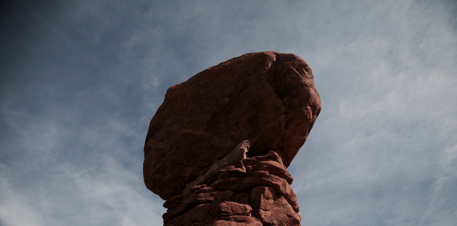 trevorsmithmd's profile banner image