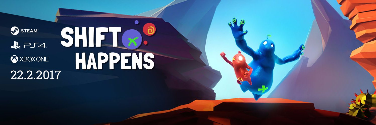 klonkgames's profile banner image