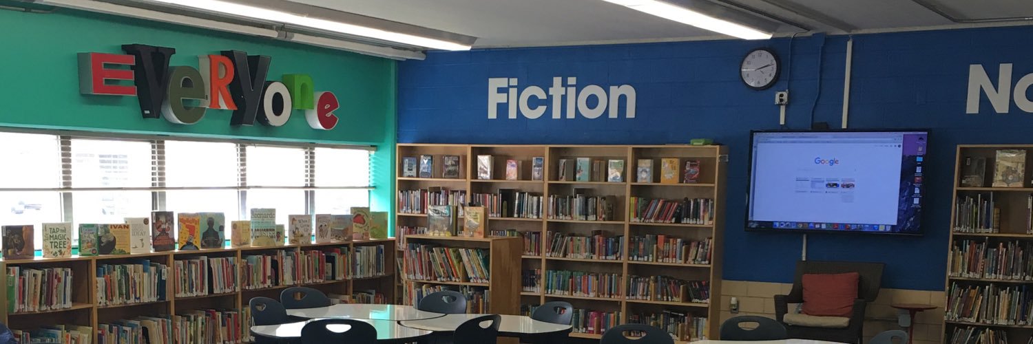 Viktoria Henderson banner