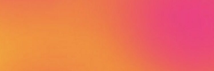 juliju0's profile banner image