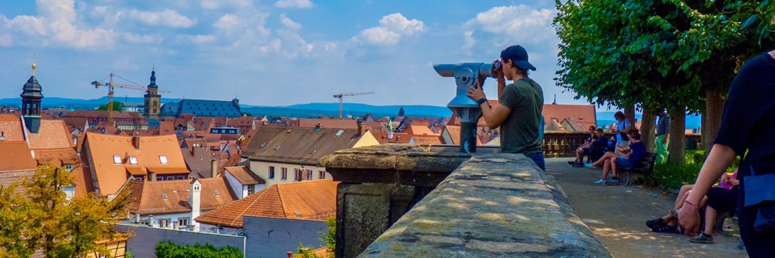 ianro98's profile banner image