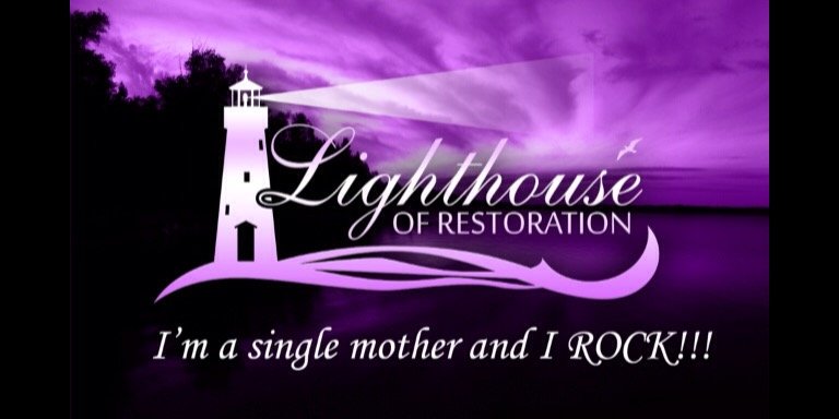 THELIGHTHOUSORG's profile banner image