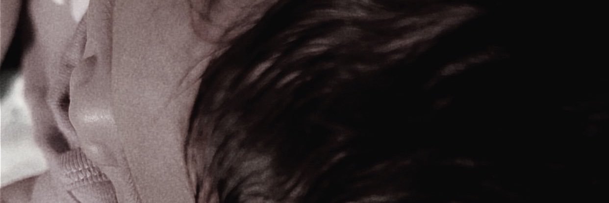 StanciSoFancyy's profile banner image