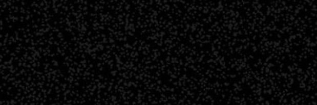 natycausil's profile banner image