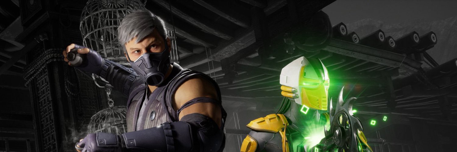 LebaneseHeat's profile banner image