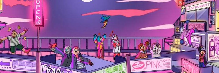 funplay_boy banner