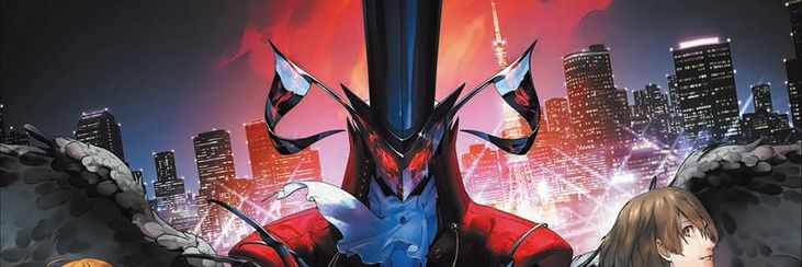 RelntlesCarnage's profile banner image