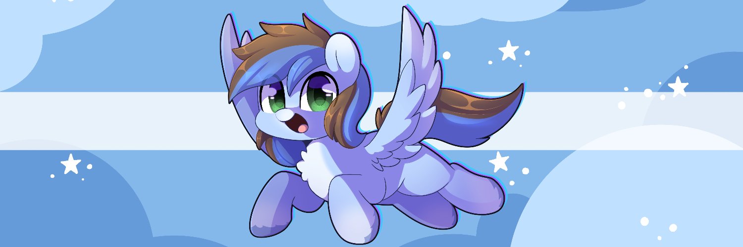 DJTHED (Inactive on this site indefinitely) banner