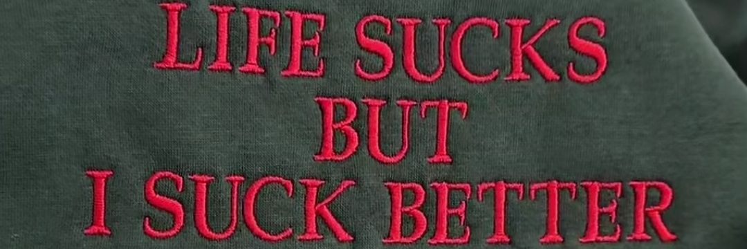 E. banner