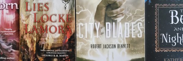 realmsofmymind Profile Banner