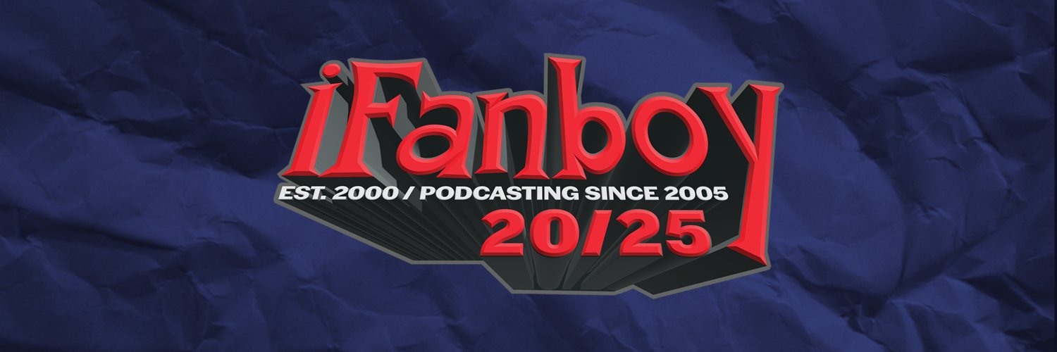 iFanboy banner