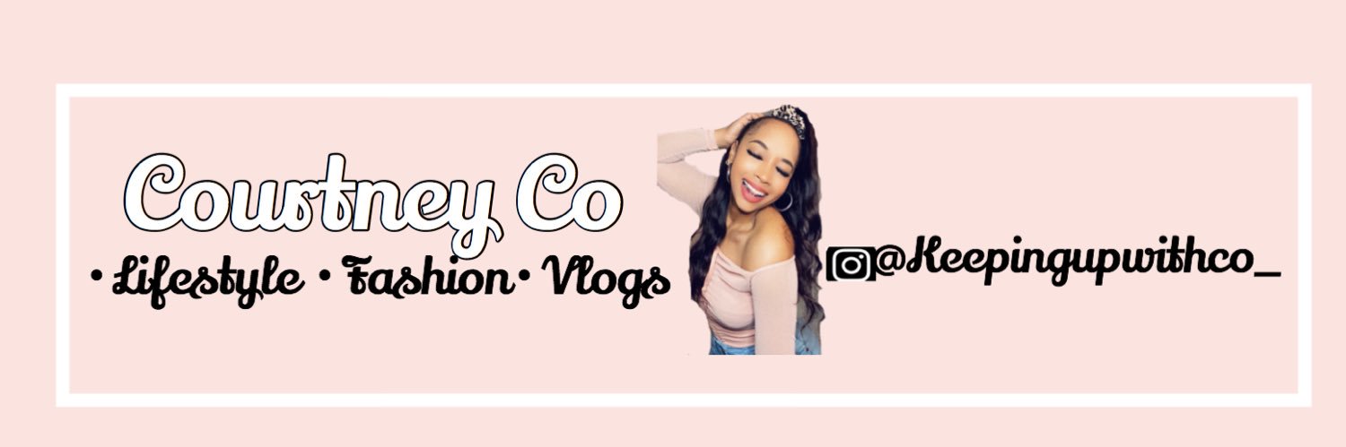 _CourtneyCo_'s profile banner image