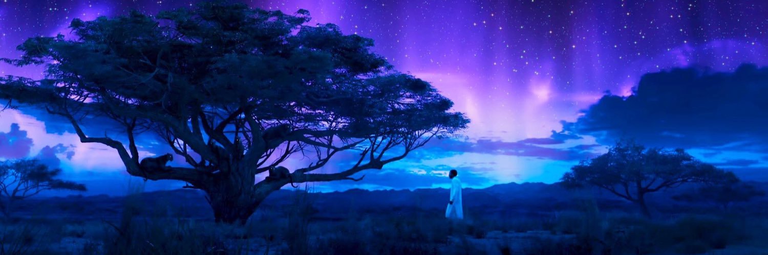 KaneFabriziani's profile banner image