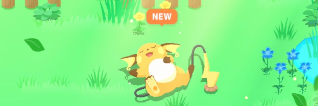 mos_fd's profile banner image