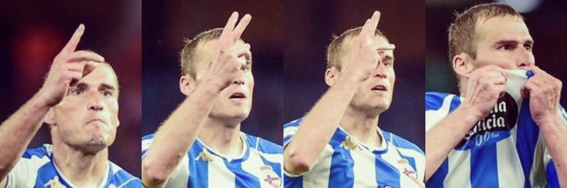 BWIlWB's profile banner image