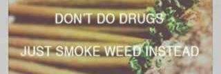 RideMyScoota_'s profile banner image