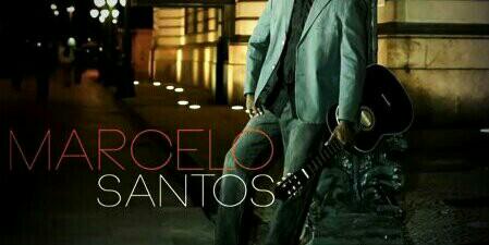 MarceloSantosAD's profile banner image