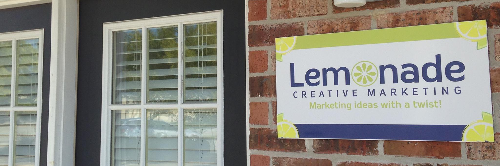 Lemonade Creative (@TasteofLemonade) / Posts / X
