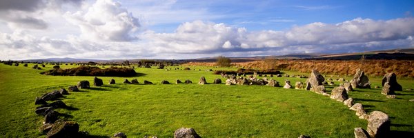 Gombeen1 Profile Banner