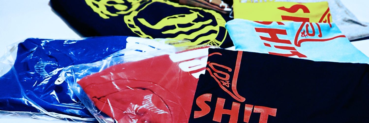AD_Flyshit's profile banner image