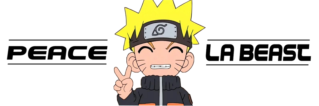 Peace banner