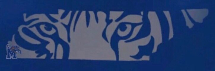 retselea's profile banner image