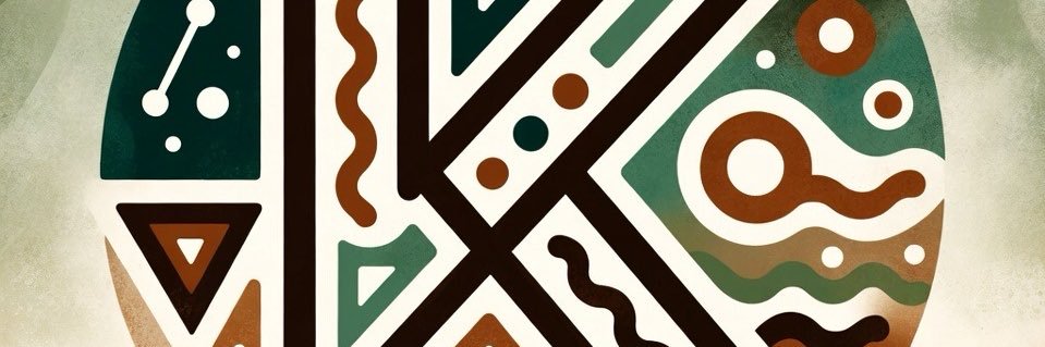 Keaneru Ventures banner