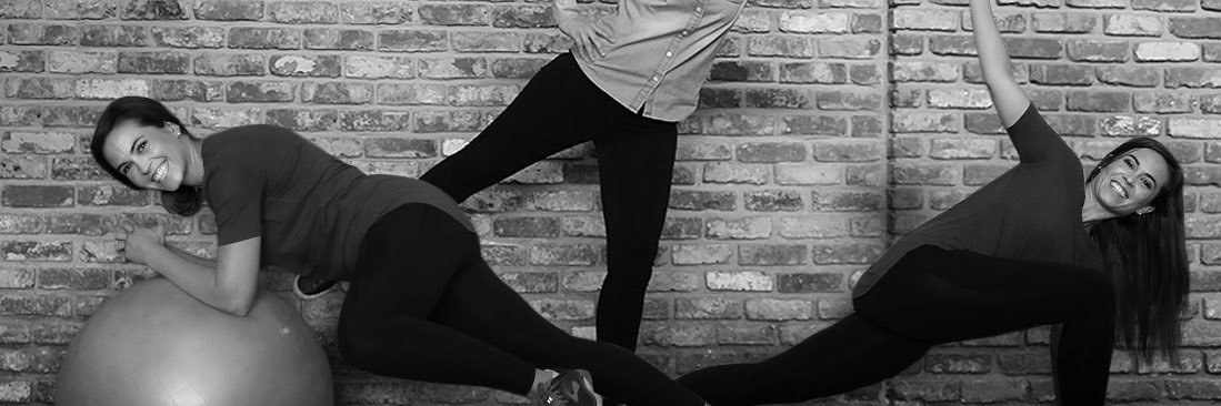 ptdrbecca's profile banner image